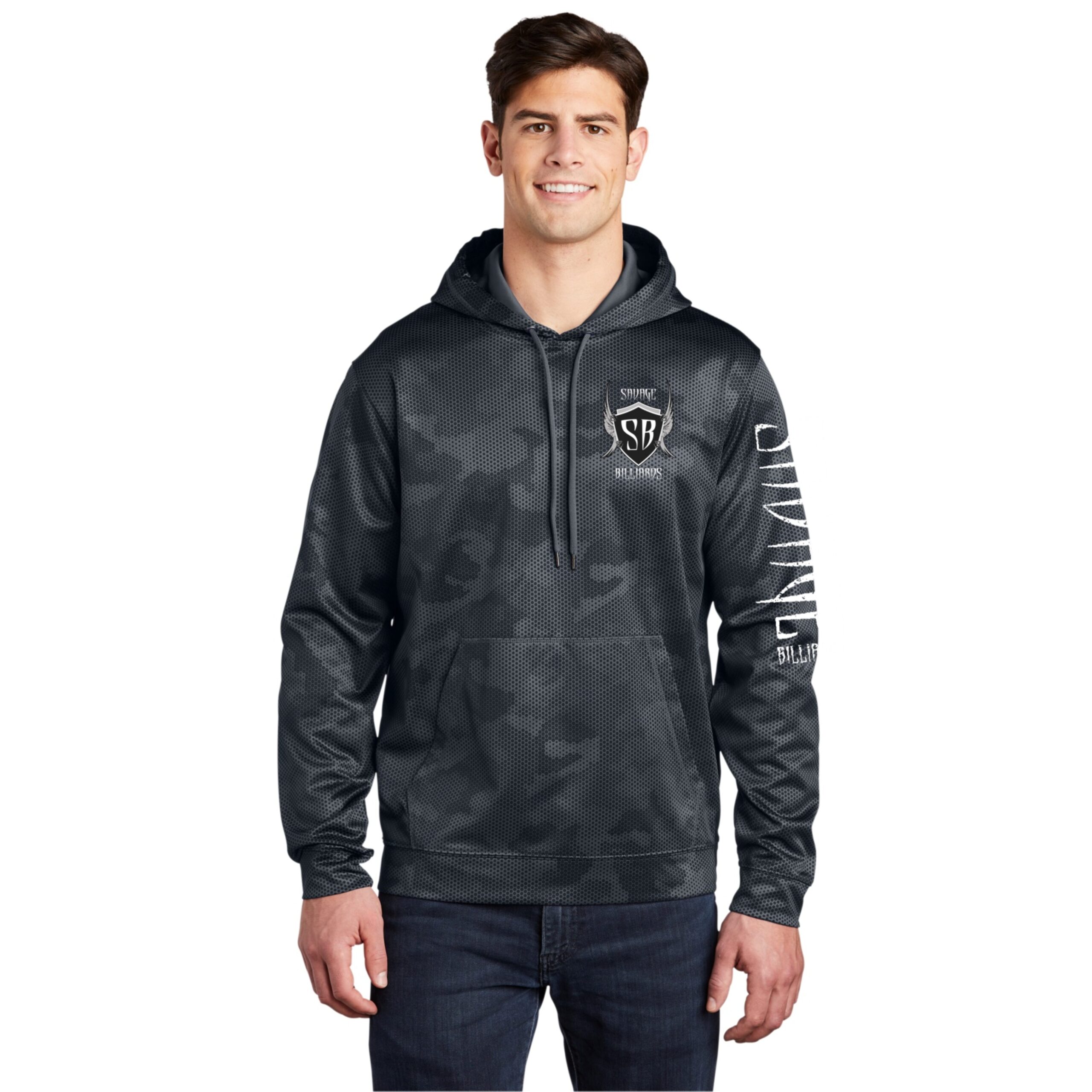 Camo-Hoodie-Grey-1-pdf.jpg