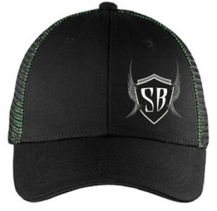 Hat-Green-Mesh-Front.jpg