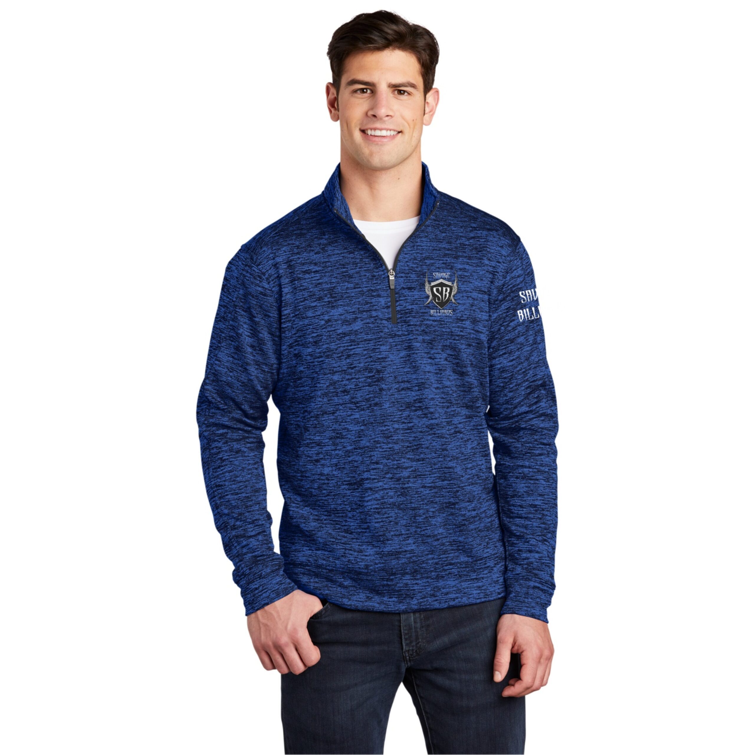M-Embroidered-Q-Zip-Elect-Blue-pdf.jpg