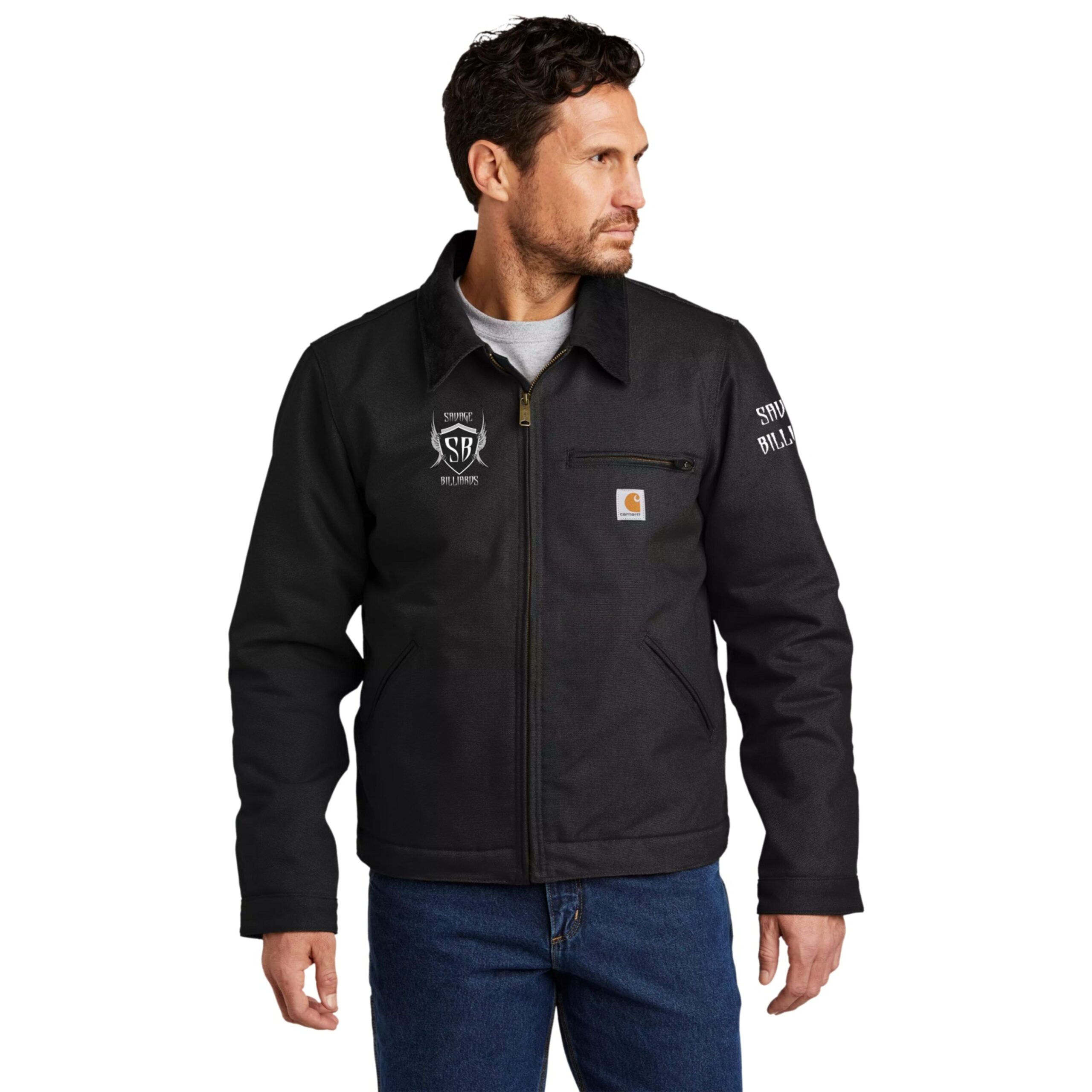 Mens-Carhartt-Black-pdf.jpg