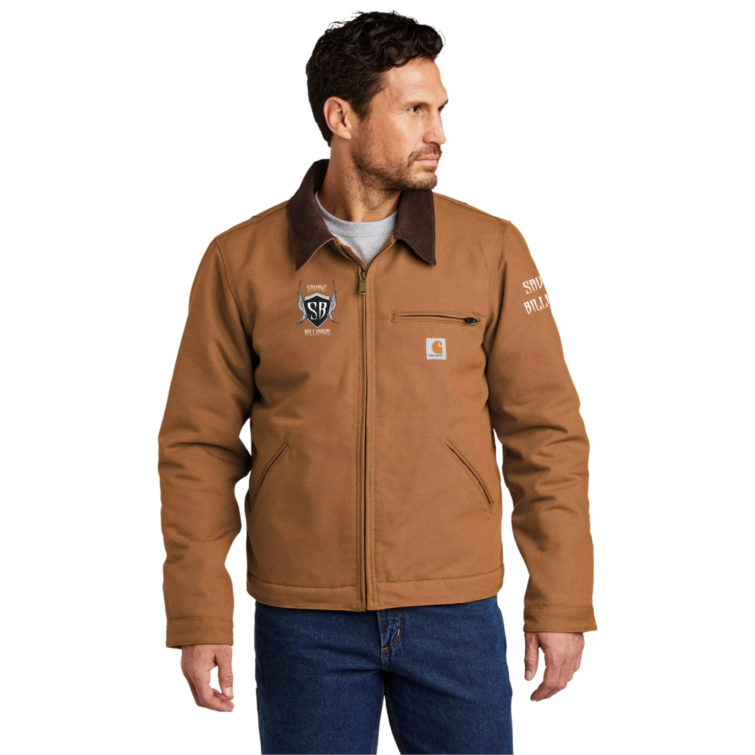 Mens-Carhartt-Brown-pdf.jpg