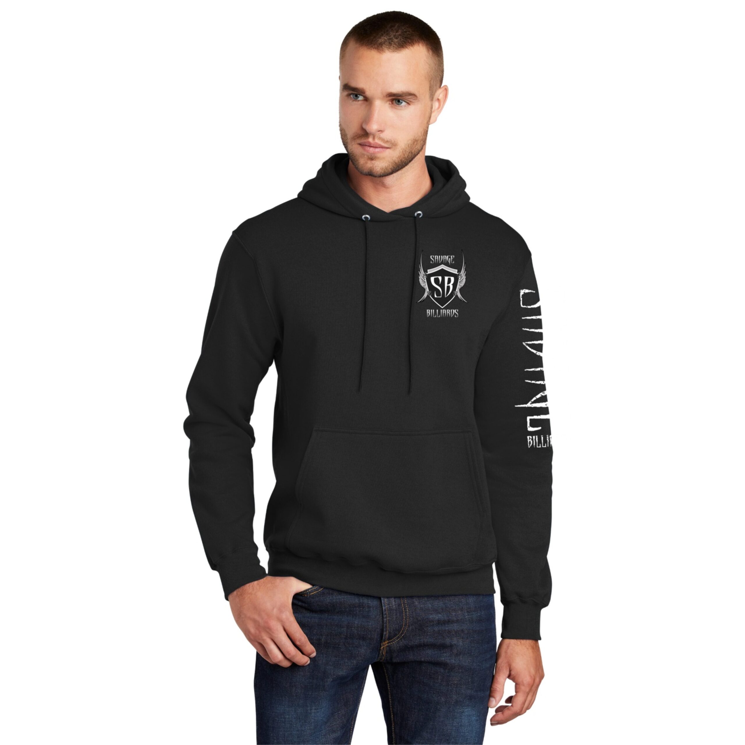 Mens-Hoodie-Black-pdf.jpg