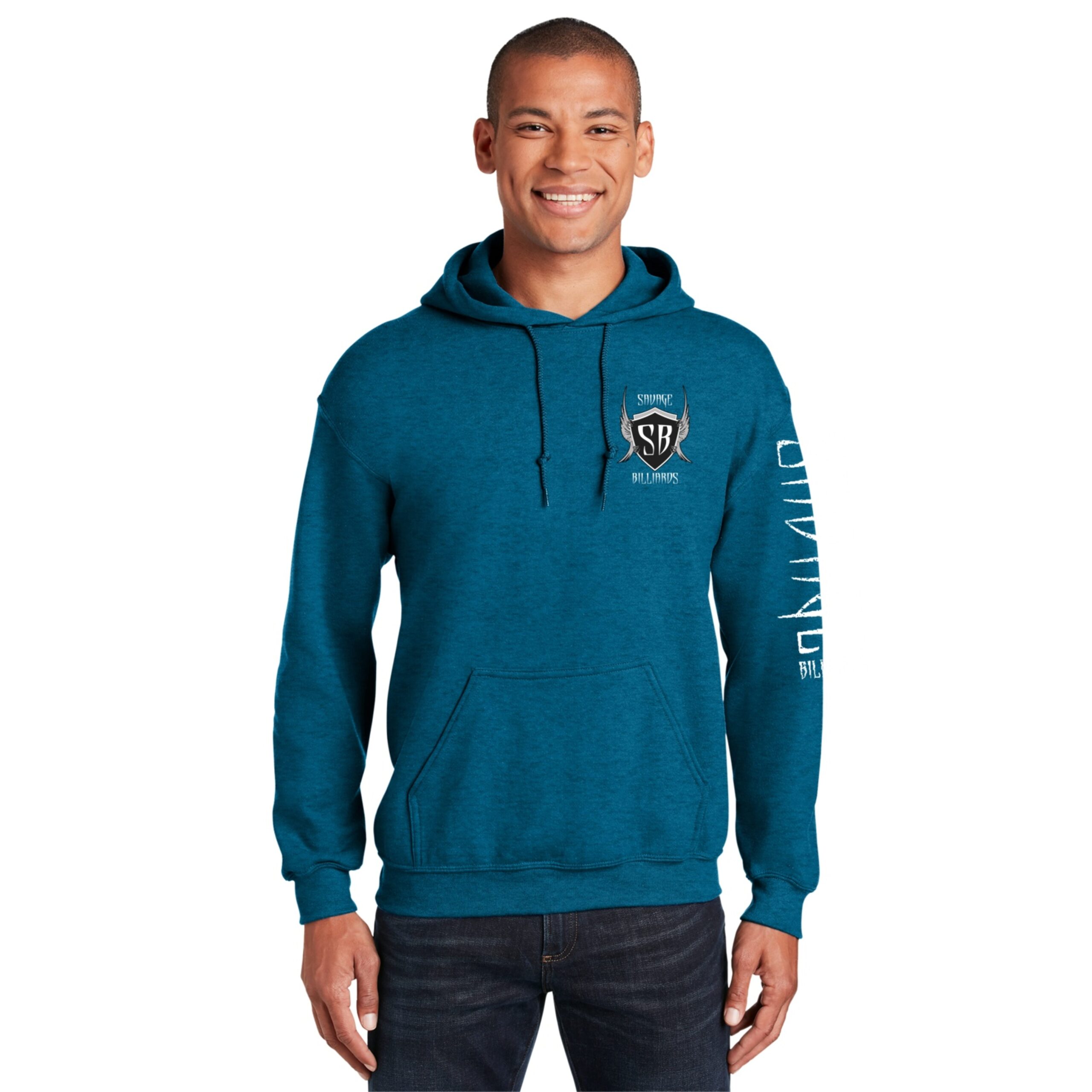 Mens-Hoodie-Sapphire-pdf.jpg