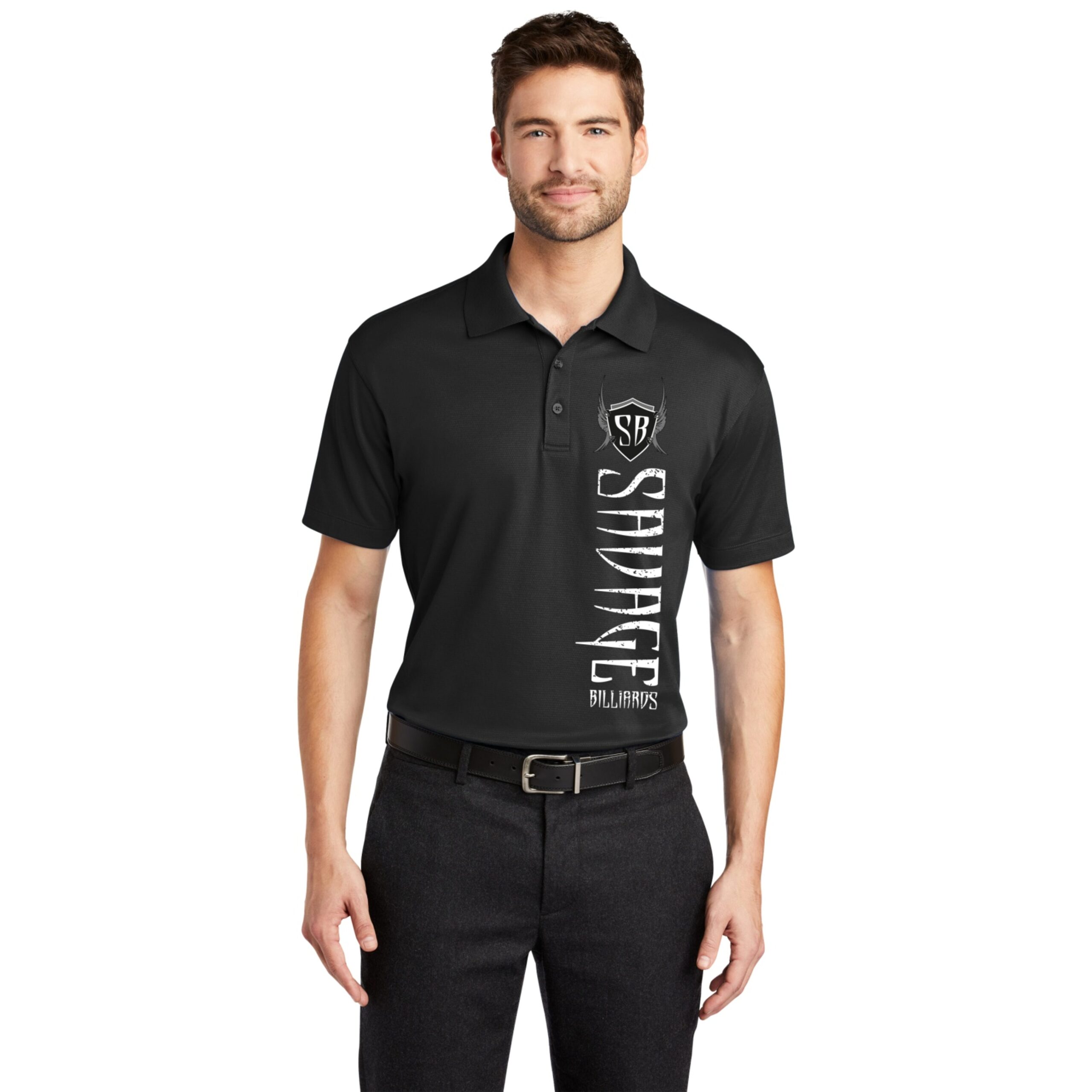 Mens-Polo-Black-pdf.jpg