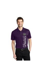 Mens-Polo-Purple.jpg