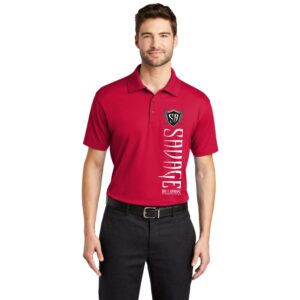 Mens-Polo-Red-pdf.jpg