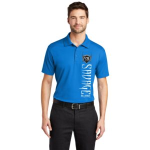 Mens-Polo-Skydiver-Blue-pdf.jpg