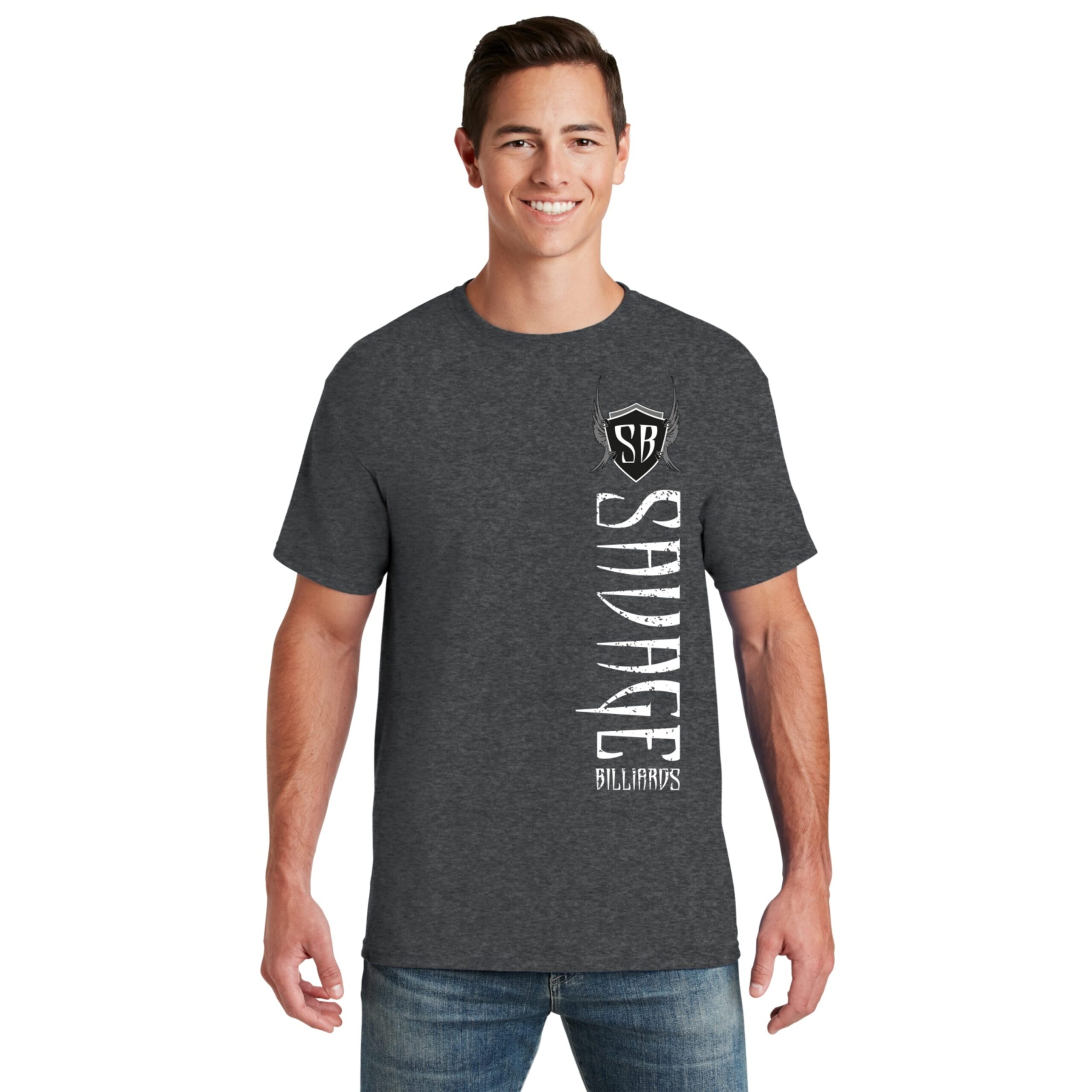 Mens-T-Shirt-Black-Heather-pdf.jpg