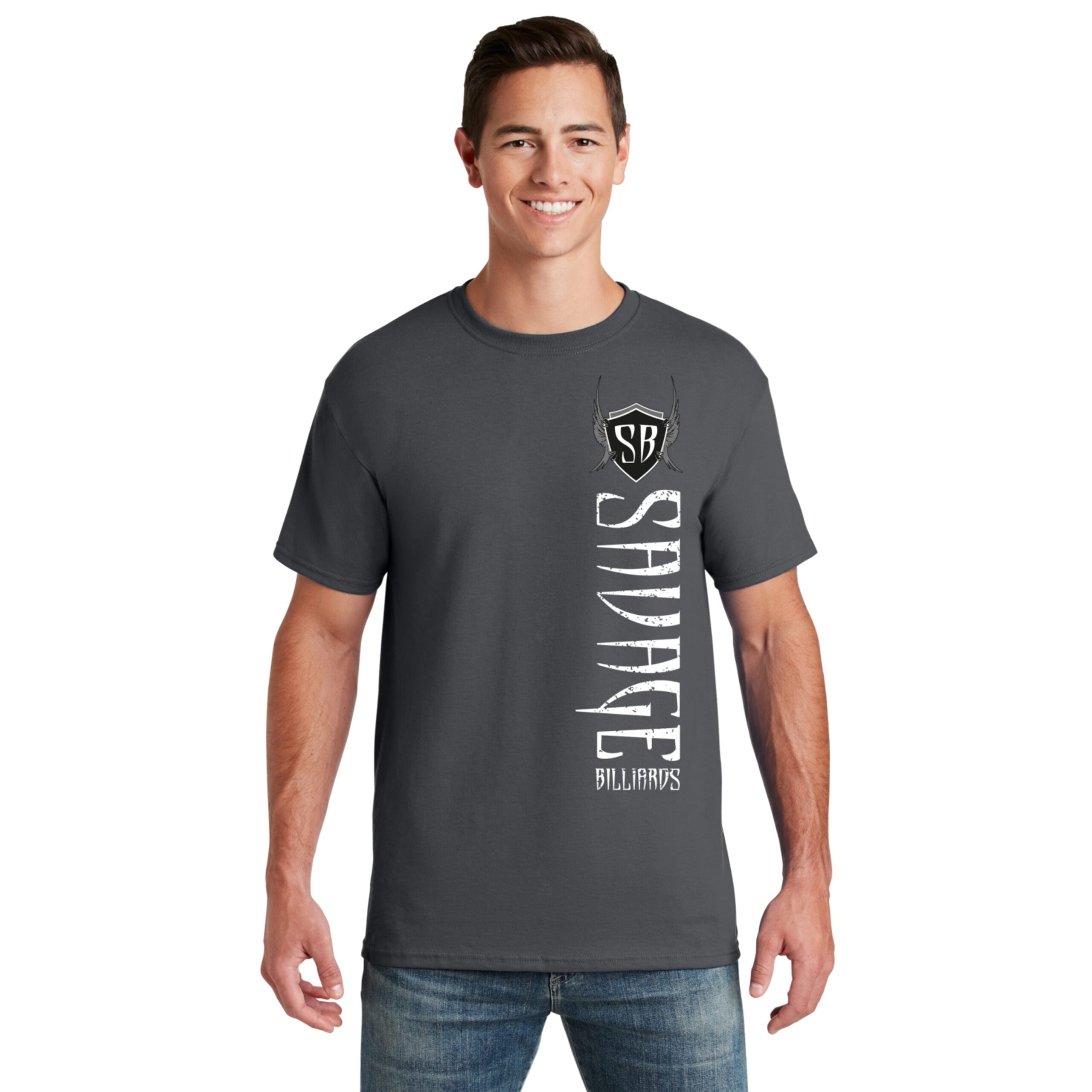 Mens-T-Shirt-Grey-1-pdf.jpg