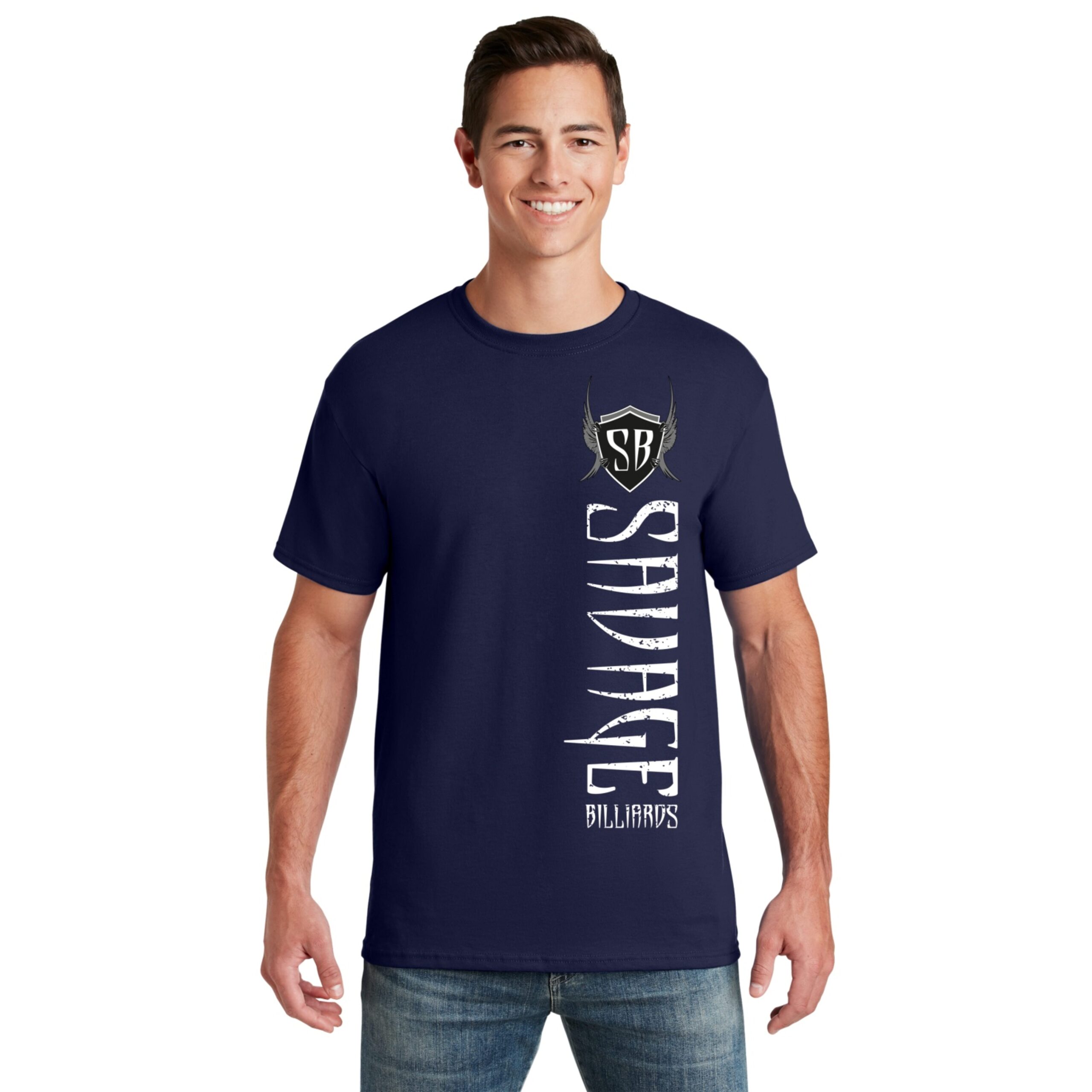 Mens-T-Shirt-Navy-pdf.jpg