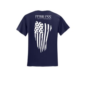 Mens-T-Shirt-Navy4-pdf.jpg