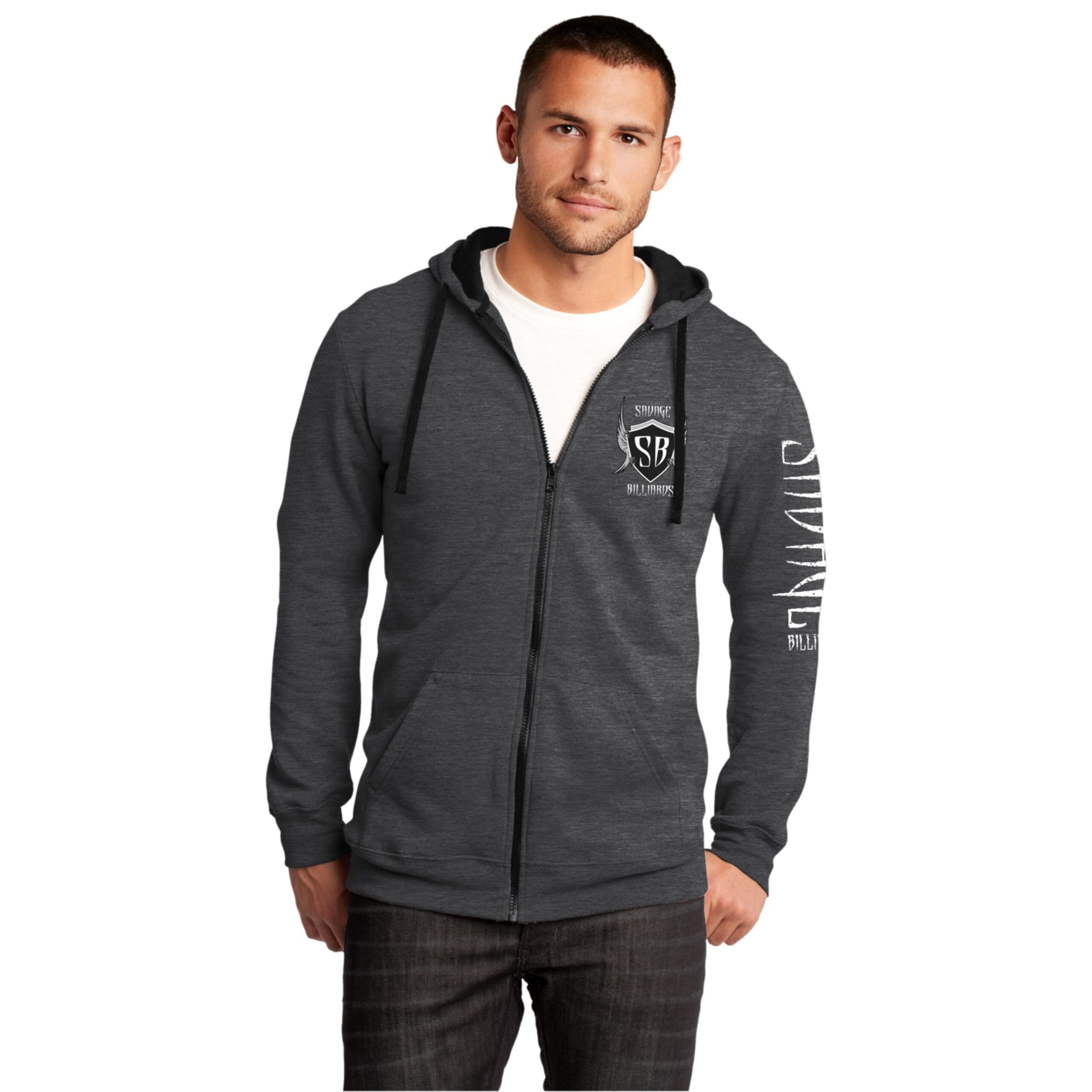 Mens-Zip-Up-Grey-pdf.jpg