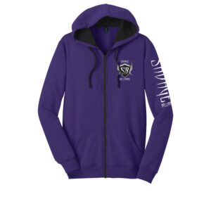 Mens-Zip-Up-Purple2-pdf.jpg