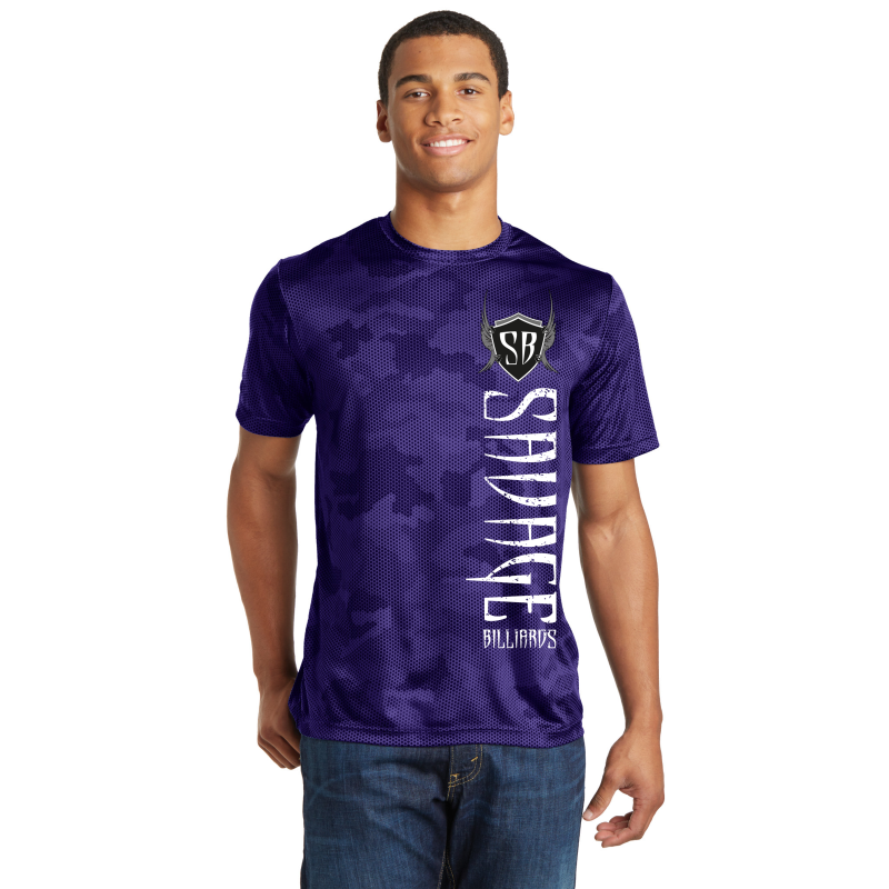 T-Shirts_ST370_Purple-2.png