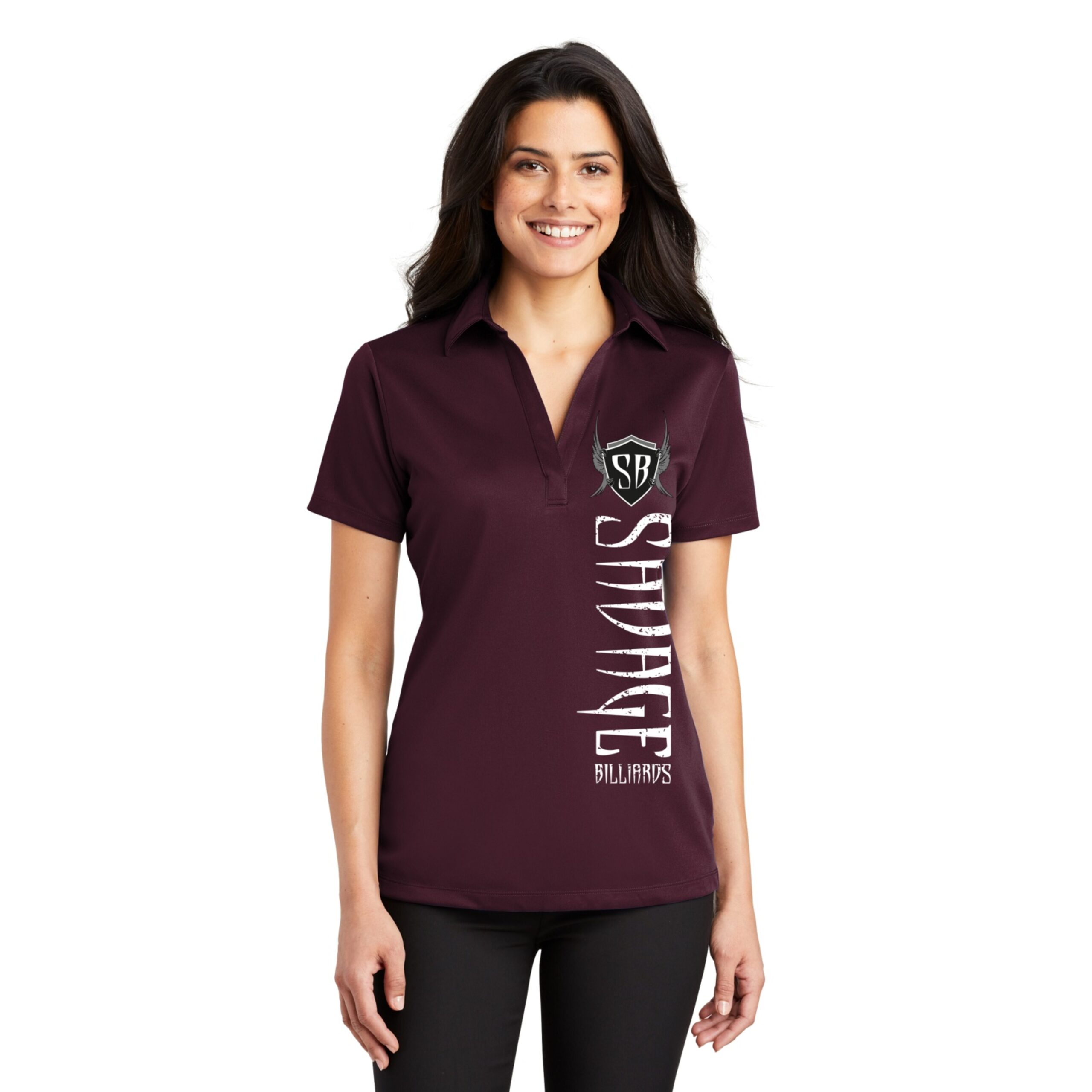 Womens-Polo-Maroon-1-pdf.jpg