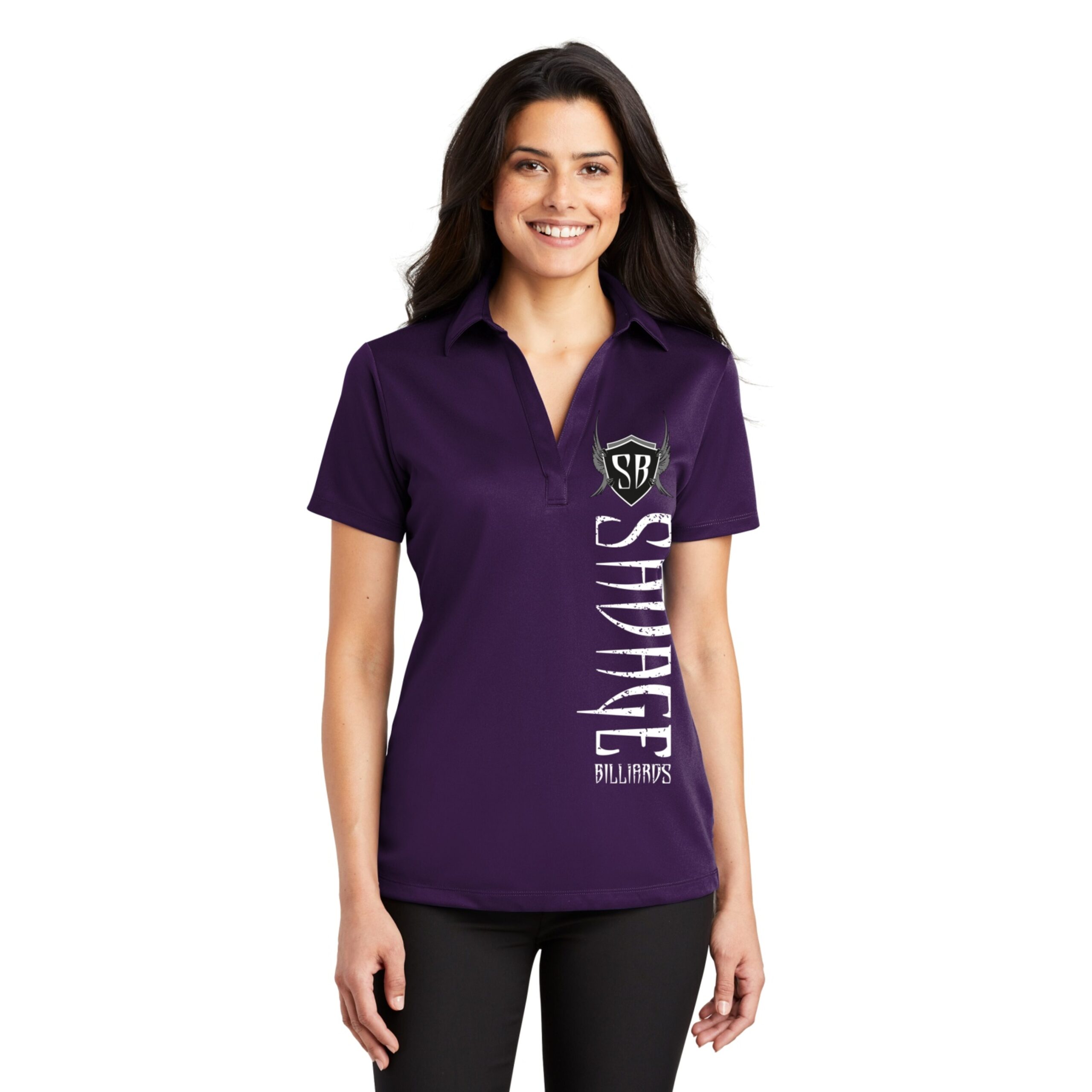 Womens-Polo-Purple-pdf.jpg