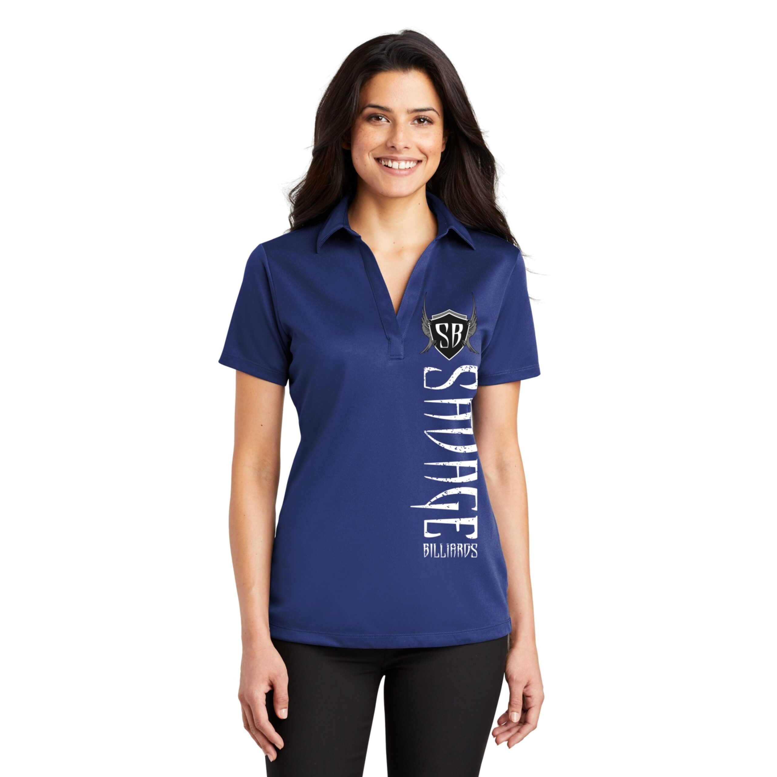 Womens-Polo-Royal-1-pdf.jpg