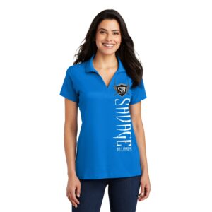Womens-Polo-Skydiver-Blue-pdf.jpg