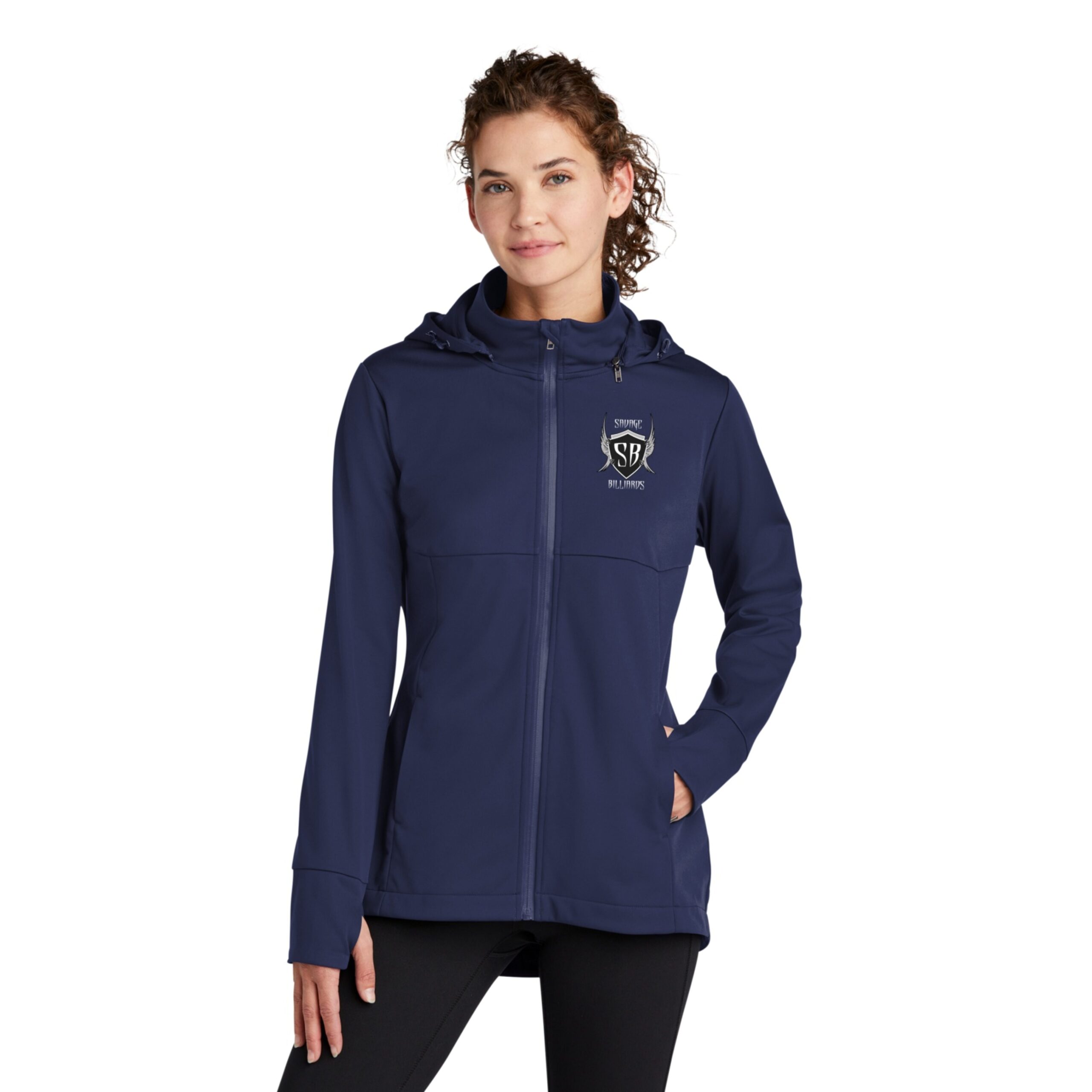 Womens-Soft-Shell-Navy-pdf.jpg
