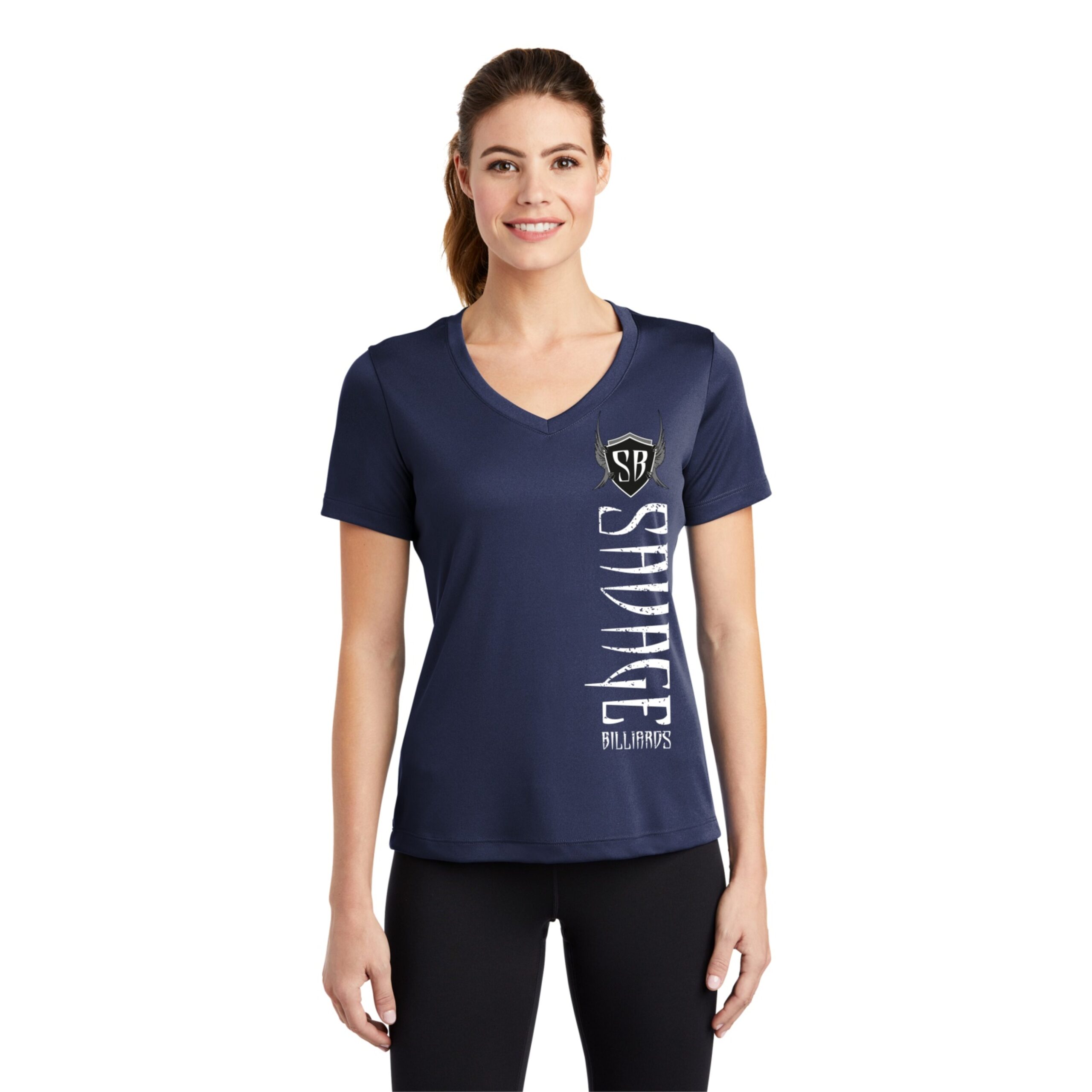 Womens-T-Shirt-Navy-pdf.jpg