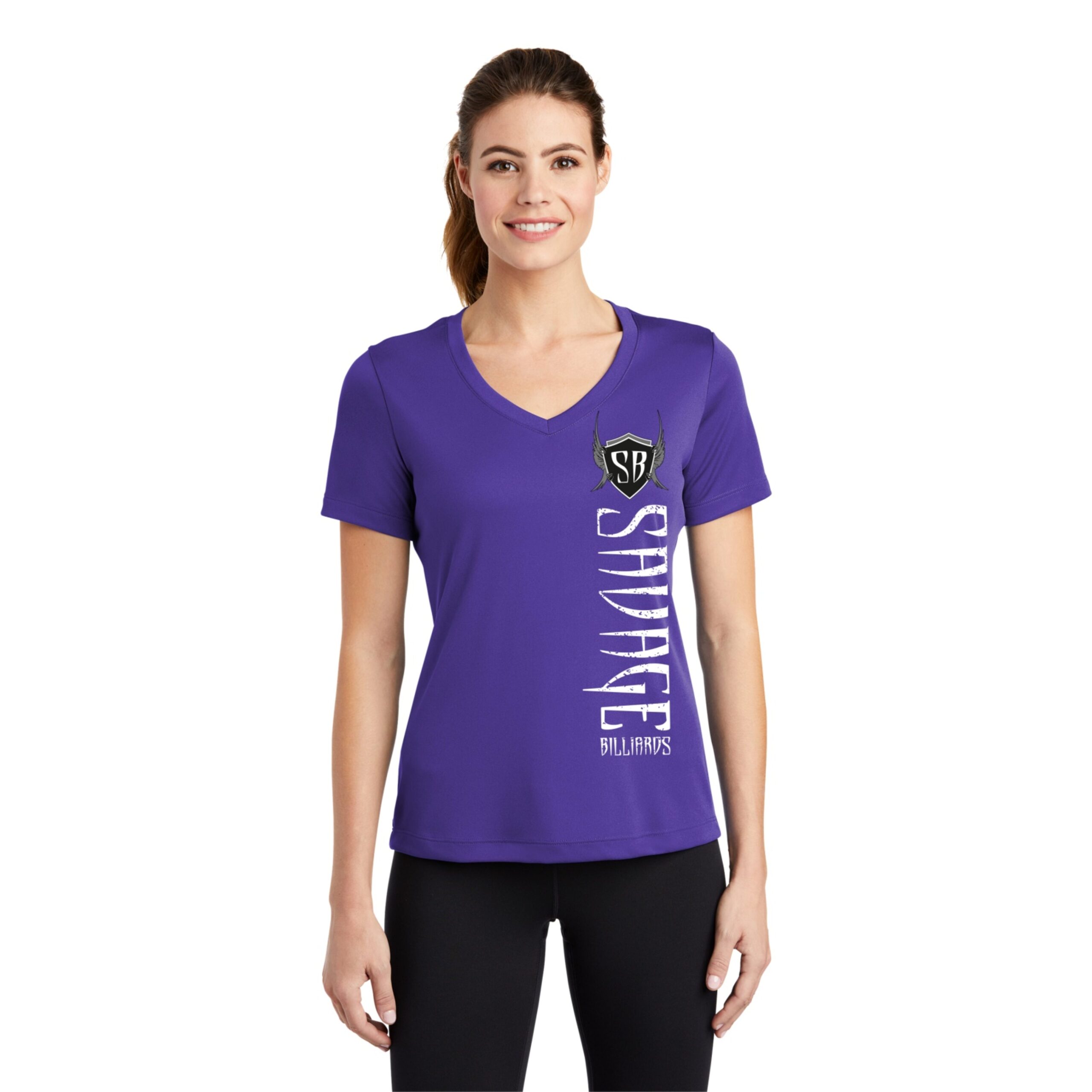 Womens-T-Shirt-Purple-pdf.jpg