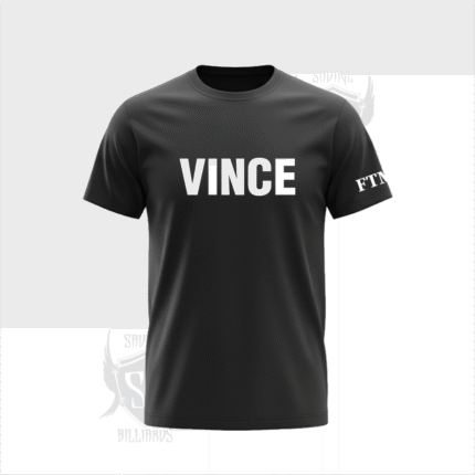 FTMFxSB Vince T-Shirt